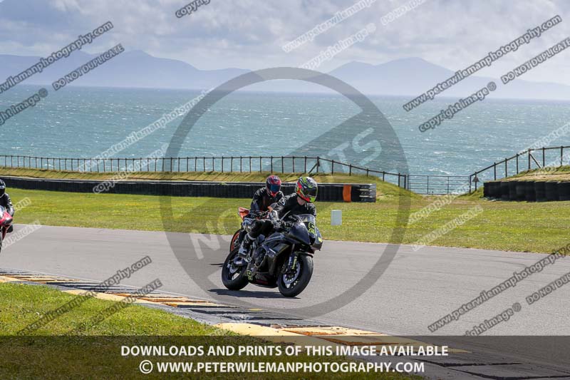 anglesey no limits trackday;anglesey photographs;anglesey trackday photographs;enduro digital images;event digital images;eventdigitalimages;no limits trackdays;peter wileman photography;racing digital images;trac mon;trackday digital images;trackday photos;ty croes