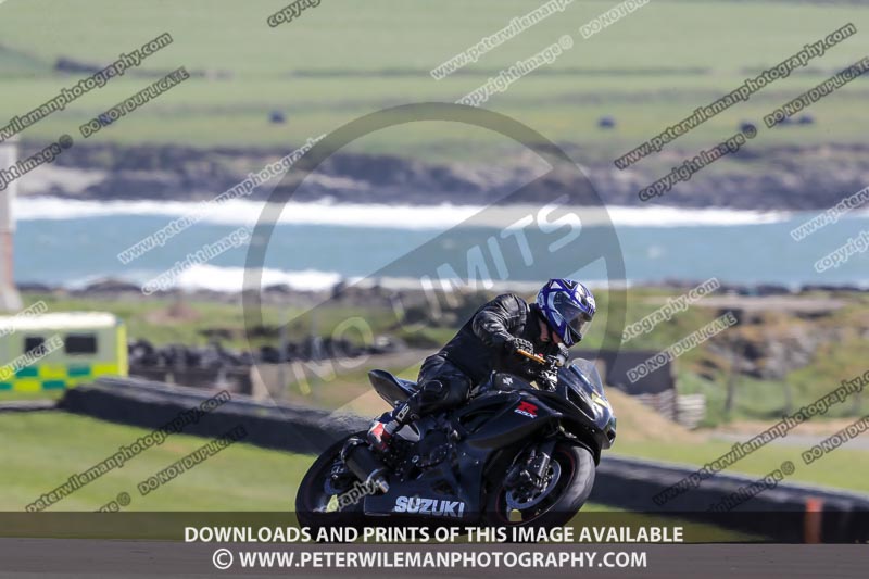 anglesey no limits trackday;anglesey photographs;anglesey trackday photographs;enduro digital images;event digital images;eventdigitalimages;no limits trackdays;peter wileman photography;racing digital images;trac mon;trackday digital images;trackday photos;ty croes