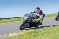 anglesey-no-limits-trackday;anglesey-photographs;anglesey-trackday-photographs;enduro-digital-images;event-digital-images;eventdigitalimages;no-limits-trackdays;peter-wileman-photography;racing-digital-images;trac-mon;trackday-digital-images;trackday-photos;ty-croes