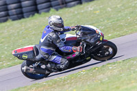 anglesey-no-limits-trackday;anglesey-photographs;anglesey-trackday-photographs;enduro-digital-images;event-digital-images;eventdigitalimages;no-limits-trackdays;peter-wileman-photography;racing-digital-images;trac-mon;trackday-digital-images;trackday-photos;ty-croes