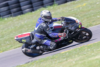 anglesey-no-limits-trackday;anglesey-photographs;anglesey-trackday-photographs;enduro-digital-images;event-digital-images;eventdigitalimages;no-limits-trackdays;peter-wileman-photography;racing-digital-images;trac-mon;trackday-digital-images;trackday-photos;ty-croes