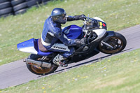 anglesey-no-limits-trackday;anglesey-photographs;anglesey-trackday-photographs;enduro-digital-images;event-digital-images;eventdigitalimages;no-limits-trackdays;peter-wileman-photography;racing-digital-images;trac-mon;trackday-digital-images;trackday-photos;ty-croes