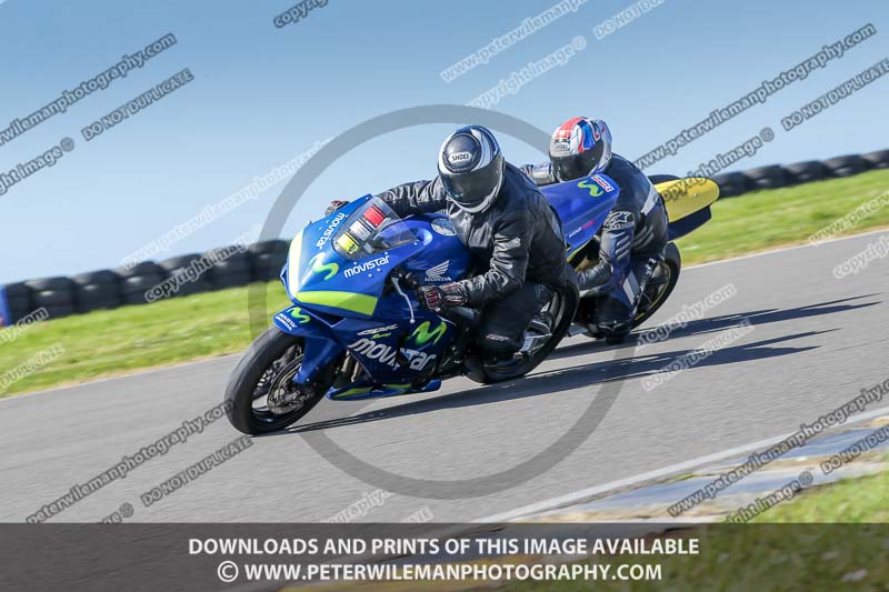 anglesey no limits trackday;anglesey photographs;anglesey trackday photographs;enduro digital images;event digital images;eventdigitalimages;no limits trackdays;peter wileman photography;racing digital images;trac mon;trackday digital images;trackday photos;ty croes