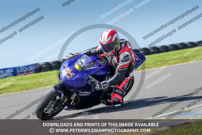 anglesey no limits trackday;anglesey photographs;anglesey trackday photographs;enduro digital images;event digital images;eventdigitalimages;no limits trackdays;peter wileman photography;racing digital images;trac mon;trackday digital images;trackday photos;ty croes