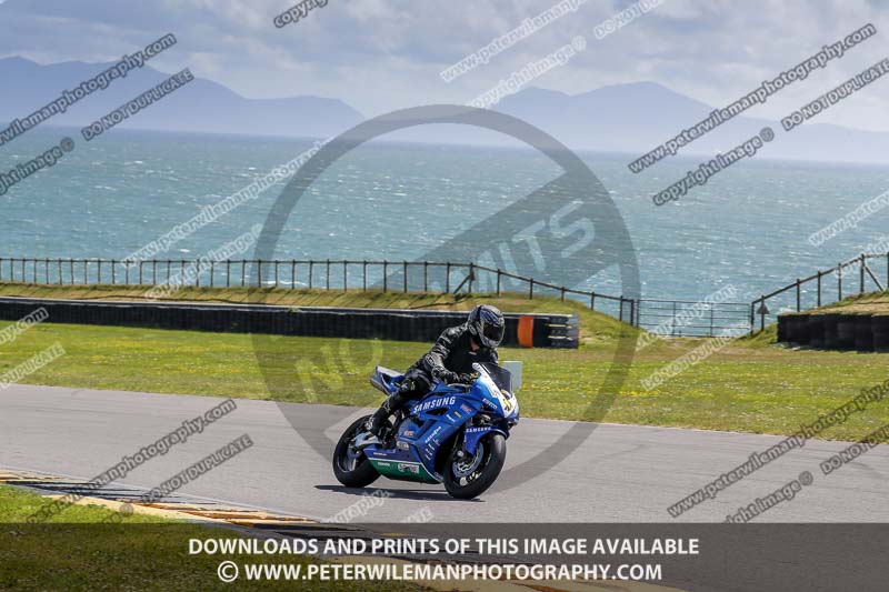 anglesey no limits trackday;anglesey photographs;anglesey trackday photographs;enduro digital images;event digital images;eventdigitalimages;no limits trackdays;peter wileman photography;racing digital images;trac mon;trackday digital images;trackday photos;ty croes
