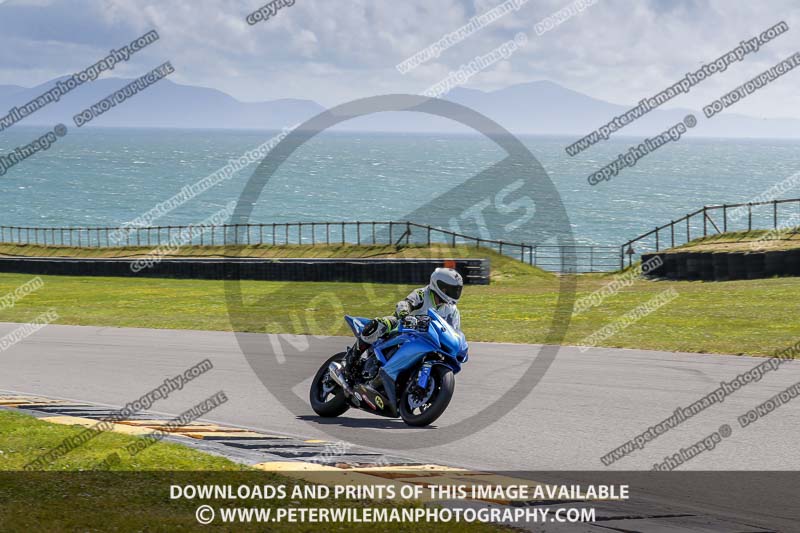 anglesey no limits trackday;anglesey photographs;anglesey trackday photographs;enduro digital images;event digital images;eventdigitalimages;no limits trackdays;peter wileman photography;racing digital images;trac mon;trackday digital images;trackday photos;ty croes