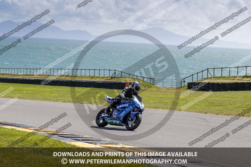 anglesey no limits trackday;anglesey photographs;anglesey trackday photographs;enduro digital images;event digital images;eventdigitalimages;no limits trackdays;peter wileman photography;racing digital images;trac mon;trackday digital images;trackday photos;ty croes