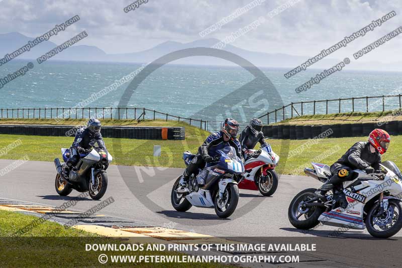anglesey no limits trackday;anglesey photographs;anglesey trackday photographs;enduro digital images;event digital images;eventdigitalimages;no limits trackdays;peter wileman photography;racing digital images;trac mon;trackday digital images;trackday photos;ty croes
