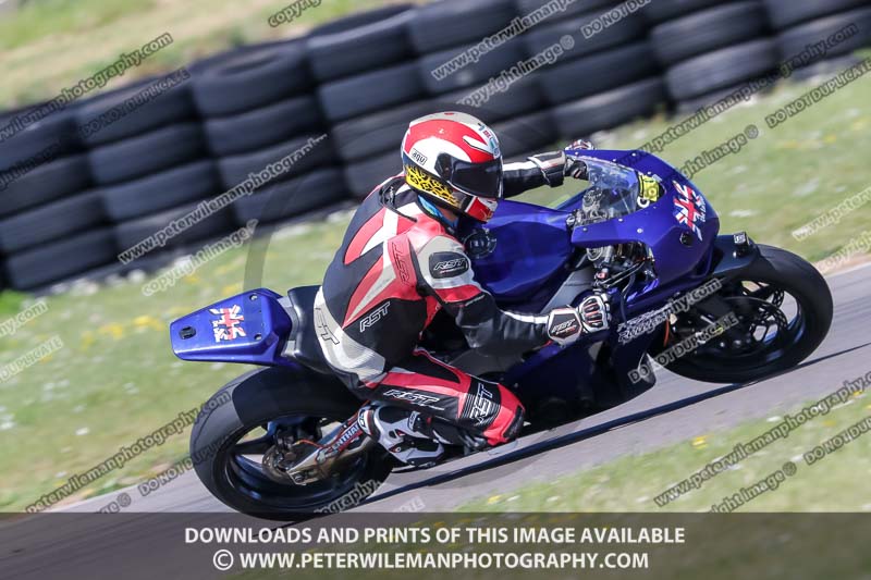 anglesey no limits trackday;anglesey photographs;anglesey trackday photographs;enduro digital images;event digital images;eventdigitalimages;no limits trackdays;peter wileman photography;racing digital images;trac mon;trackday digital images;trackday photos;ty croes