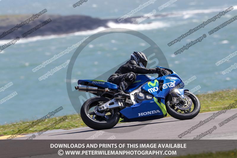 anglesey no limits trackday;anglesey photographs;anglesey trackday photographs;enduro digital images;event digital images;eventdigitalimages;no limits trackdays;peter wileman photography;racing digital images;trac mon;trackday digital images;trackday photos;ty croes