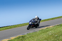 anglesey-no-limits-trackday;anglesey-photographs;anglesey-trackday-photographs;enduro-digital-images;event-digital-images;eventdigitalimages;no-limits-trackdays;peter-wileman-photography;racing-digital-images;trac-mon;trackday-digital-images;trackday-photos;ty-croes