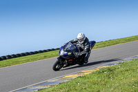 anglesey-no-limits-trackday;anglesey-photographs;anglesey-trackday-photographs;enduro-digital-images;event-digital-images;eventdigitalimages;no-limits-trackdays;peter-wileman-photography;racing-digital-images;trac-mon;trackday-digital-images;trackday-photos;ty-croes