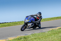 anglesey-no-limits-trackday;anglesey-photographs;anglesey-trackday-photographs;enduro-digital-images;event-digital-images;eventdigitalimages;no-limits-trackdays;peter-wileman-photography;racing-digital-images;trac-mon;trackday-digital-images;trackday-photos;ty-croes