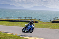 anglesey-no-limits-trackday;anglesey-photographs;anglesey-trackday-photographs;enduro-digital-images;event-digital-images;eventdigitalimages;no-limits-trackdays;peter-wileman-photography;racing-digital-images;trac-mon;trackday-digital-images;trackday-photos;ty-croes