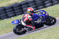 anglesey-no-limits-trackday;anglesey-photographs;anglesey-trackday-photographs;enduro-digital-images;event-digital-images;eventdigitalimages;no-limits-trackdays;peter-wileman-photography;racing-digital-images;trac-mon;trackday-digital-images;trackday-photos;ty-croes