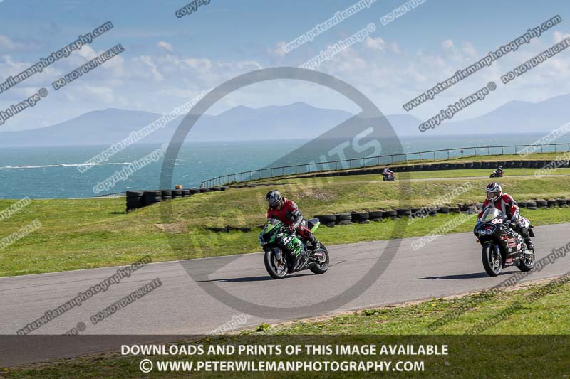 anglesey no limits trackday;anglesey photographs;anglesey trackday photographs;enduro digital images;event digital images;eventdigitalimages;no limits trackdays;peter wileman photography;racing digital images;trac mon;trackday digital images;trackday photos;ty croes