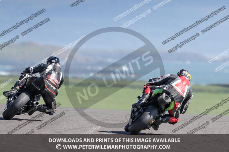 anglesey no limits trackday;anglesey photographs;anglesey trackday photographs;enduro digital images;event digital images;eventdigitalimages;no limits trackdays;peter wileman photography;racing digital images;trac mon;trackday digital images;trackday photos;ty croes