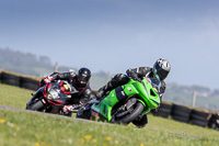 anglesey-no-limits-trackday;anglesey-photographs;anglesey-trackday-photographs;enduro-digital-images;event-digital-images;eventdigitalimages;no-limits-trackdays;peter-wileman-photography;racing-digital-images;trac-mon;trackday-digital-images;trackday-photos;ty-croes