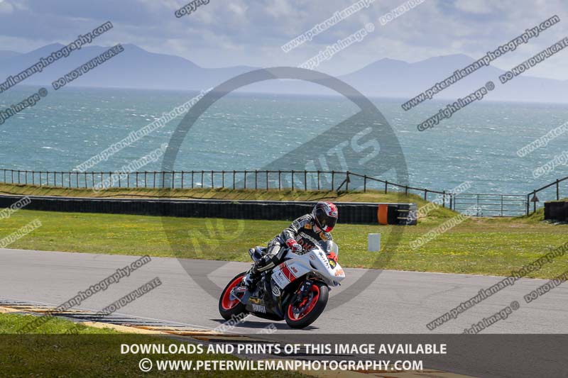 anglesey no limits trackday;anglesey photographs;anglesey trackday photographs;enduro digital images;event digital images;eventdigitalimages;no limits trackdays;peter wileman photography;racing digital images;trac mon;trackday digital images;trackday photos;ty croes