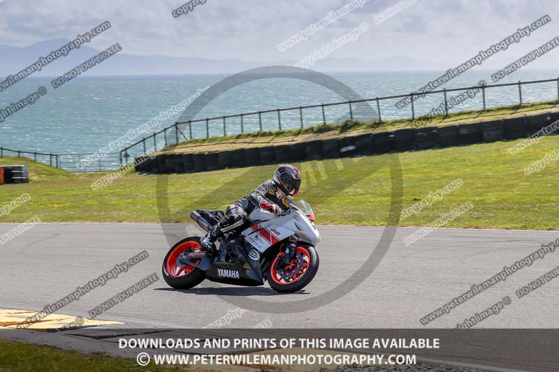 anglesey no limits trackday;anglesey photographs;anglesey trackday photographs;enduro digital images;event digital images;eventdigitalimages;no limits trackdays;peter wileman photography;racing digital images;trac mon;trackday digital images;trackday photos;ty croes