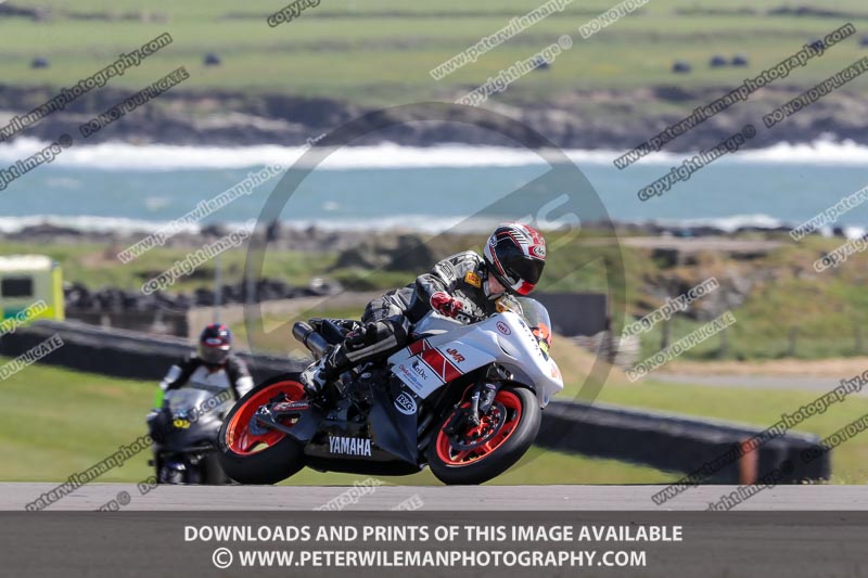 anglesey no limits trackday;anglesey photographs;anglesey trackday photographs;enduro digital images;event digital images;eventdigitalimages;no limits trackdays;peter wileman photography;racing digital images;trac mon;trackday digital images;trackday photos;ty croes