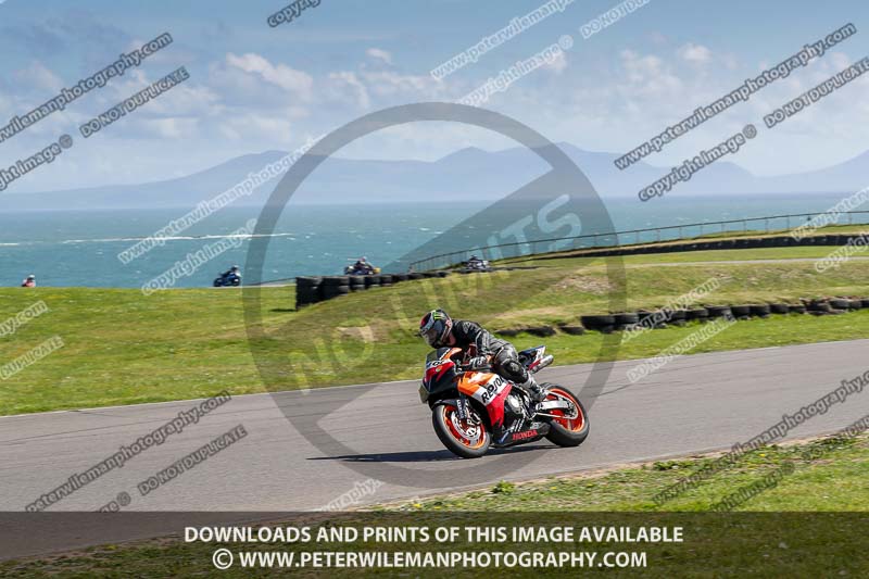 anglesey no limits trackday;anglesey photographs;anglesey trackday photographs;enduro digital images;event digital images;eventdigitalimages;no limits trackdays;peter wileman photography;racing digital images;trac mon;trackday digital images;trackday photos;ty croes