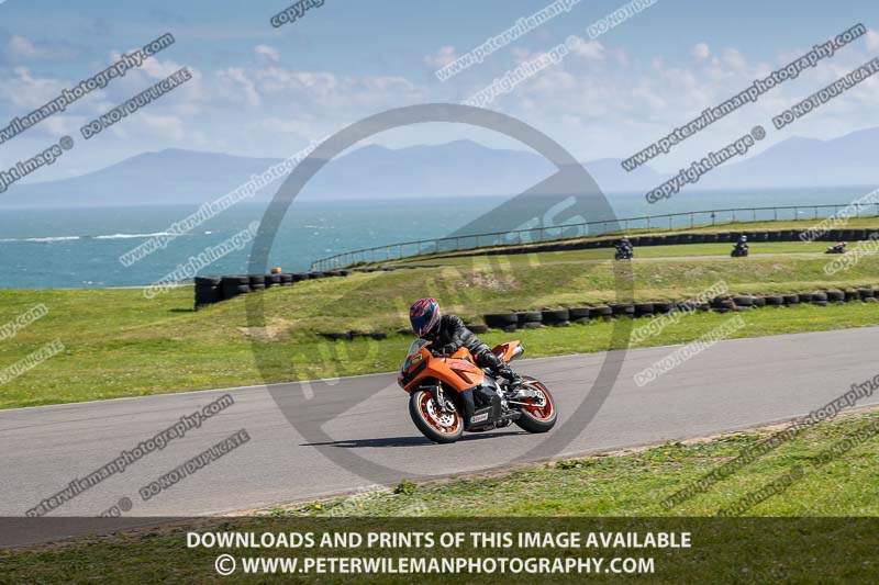 anglesey no limits trackday;anglesey photographs;anglesey trackday photographs;enduro digital images;event digital images;eventdigitalimages;no limits trackdays;peter wileman photography;racing digital images;trac mon;trackday digital images;trackday photos;ty croes