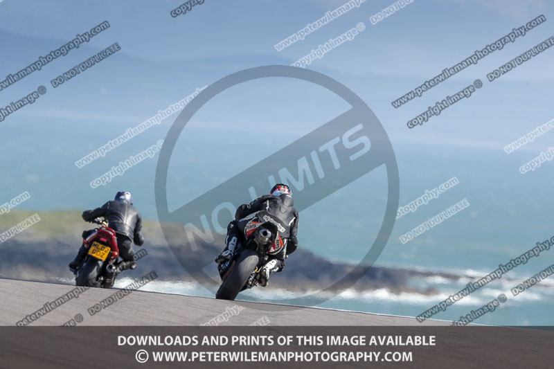 anglesey no limits trackday;anglesey photographs;anglesey trackday photographs;enduro digital images;event digital images;eventdigitalimages;no limits trackdays;peter wileman photography;racing digital images;trac mon;trackday digital images;trackday photos;ty croes