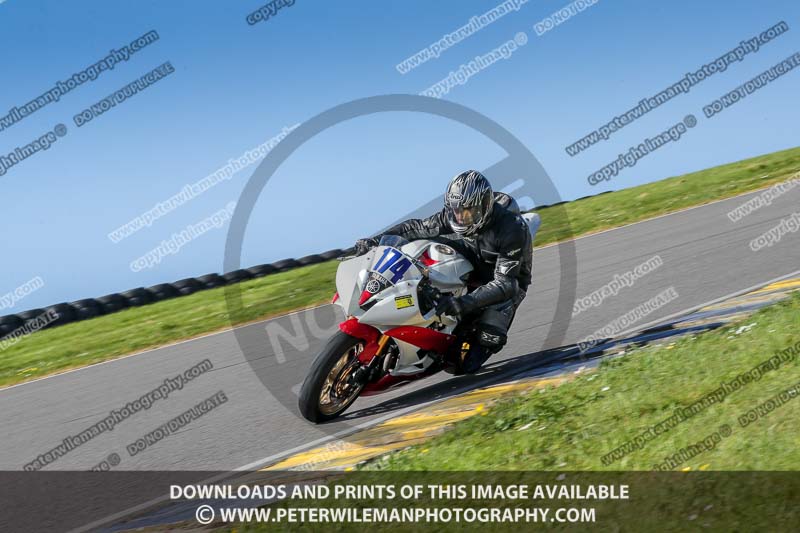 anglesey no limits trackday;anglesey photographs;anglesey trackday photographs;enduro digital images;event digital images;eventdigitalimages;no limits trackdays;peter wileman photography;racing digital images;trac mon;trackday digital images;trackday photos;ty croes
