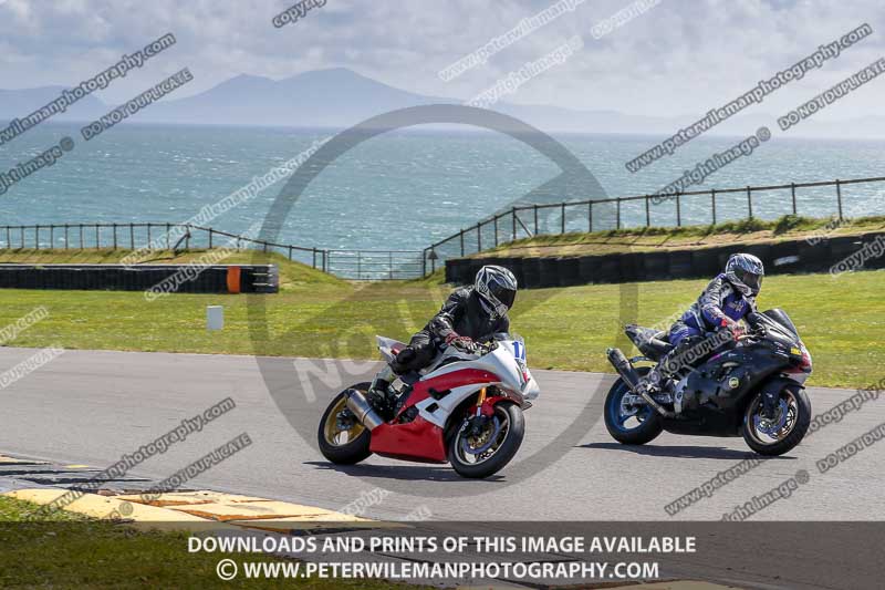 anglesey no limits trackday;anglesey photographs;anglesey trackday photographs;enduro digital images;event digital images;eventdigitalimages;no limits trackdays;peter wileman photography;racing digital images;trac mon;trackday digital images;trackday photos;ty croes