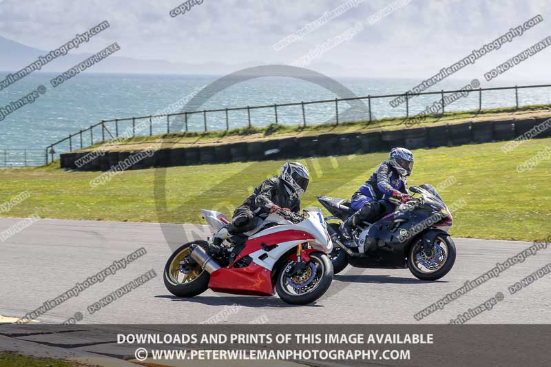 anglesey no limits trackday;anglesey photographs;anglesey trackday photographs;enduro digital images;event digital images;eventdigitalimages;no limits trackdays;peter wileman photography;racing digital images;trac mon;trackday digital images;trackday photos;ty croes