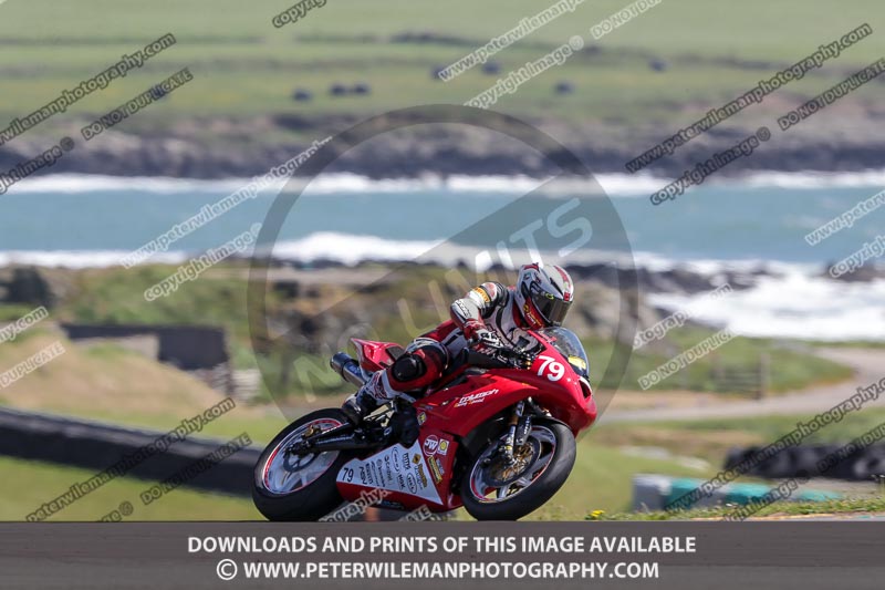 anglesey no limits trackday;anglesey photographs;anglesey trackday photographs;enduro digital images;event digital images;eventdigitalimages;no limits trackdays;peter wileman photography;racing digital images;trac mon;trackday digital images;trackday photos;ty croes
