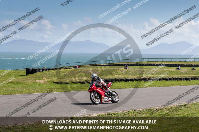 anglesey no limits trackday;anglesey photographs;anglesey trackday photographs;enduro digital images;event digital images;eventdigitalimages;no limits trackdays;peter wileman photography;racing digital images;trac mon;trackday digital images;trackday photos;ty croes