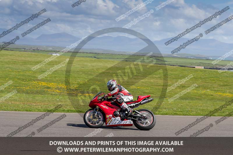 anglesey no limits trackday;anglesey photographs;anglesey trackday photographs;enduro digital images;event digital images;eventdigitalimages;no limits trackdays;peter wileman photography;racing digital images;trac mon;trackday digital images;trackday photos;ty croes