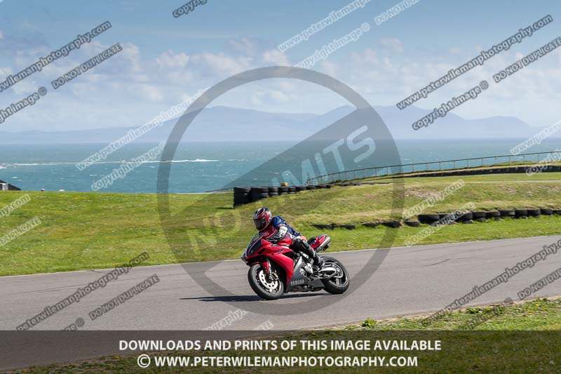 anglesey no limits trackday;anglesey photographs;anglesey trackday photographs;enduro digital images;event digital images;eventdigitalimages;no limits trackdays;peter wileman photography;racing digital images;trac mon;trackday digital images;trackday photos;ty croes