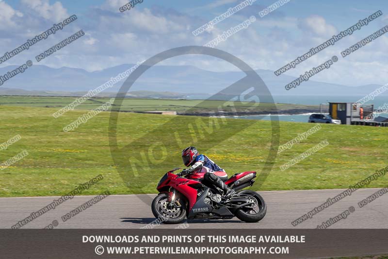 anglesey no limits trackday;anglesey photographs;anglesey trackday photographs;enduro digital images;event digital images;eventdigitalimages;no limits trackdays;peter wileman photography;racing digital images;trac mon;trackday digital images;trackday photos;ty croes