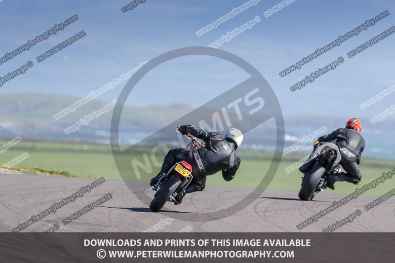 anglesey no limits trackday;anglesey photographs;anglesey trackday photographs;enduro digital images;event digital images;eventdigitalimages;no limits trackdays;peter wileman photography;racing digital images;trac mon;trackday digital images;trackday photos;ty croes