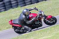 anglesey-no-limits-trackday;anglesey-photographs;anglesey-trackday-photographs;enduro-digital-images;event-digital-images;eventdigitalimages;no-limits-trackdays;peter-wileman-photography;racing-digital-images;trac-mon;trackday-digital-images;trackday-photos;ty-croes