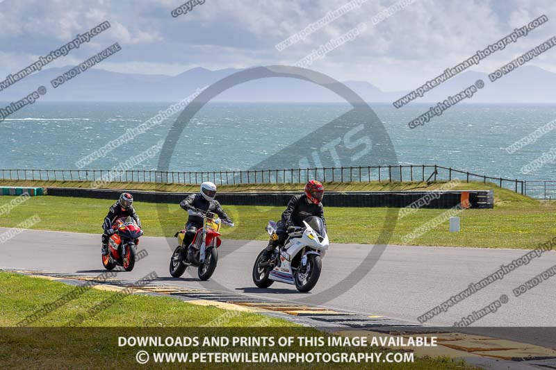 anglesey no limits trackday;anglesey photographs;anglesey trackday photographs;enduro digital images;event digital images;eventdigitalimages;no limits trackdays;peter wileman photography;racing digital images;trac mon;trackday digital images;trackday photos;ty croes