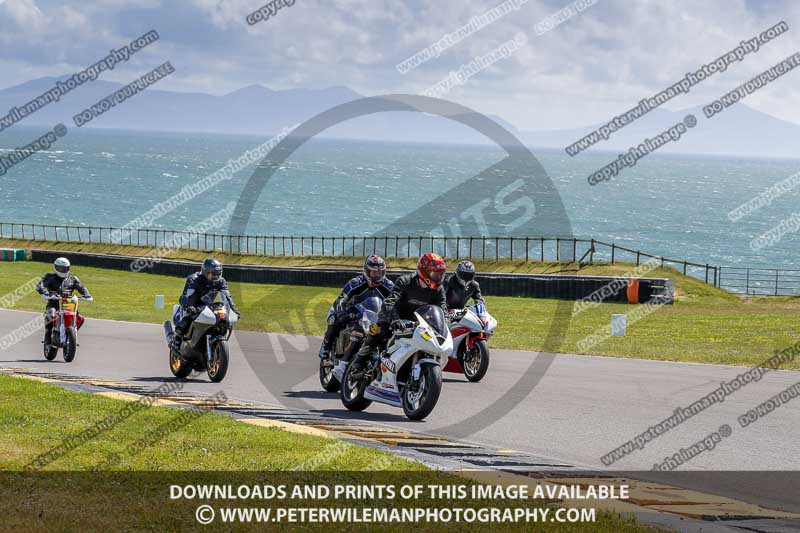anglesey no limits trackday;anglesey photographs;anglesey trackday photographs;enduro digital images;event digital images;eventdigitalimages;no limits trackdays;peter wileman photography;racing digital images;trac mon;trackday digital images;trackday photos;ty croes