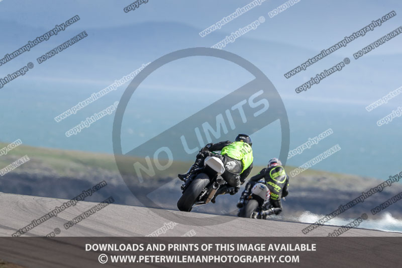 anglesey no limits trackday;anglesey photographs;anglesey trackday photographs;enduro digital images;event digital images;eventdigitalimages;no limits trackdays;peter wileman photography;racing digital images;trac mon;trackday digital images;trackday photos;ty croes