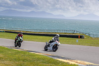 anglesey-no-limits-trackday;anglesey-photographs;anglesey-trackday-photographs;enduro-digital-images;event-digital-images;eventdigitalimages;no-limits-trackdays;peter-wileman-photography;racing-digital-images;trac-mon;trackday-digital-images;trackday-photos;ty-croes