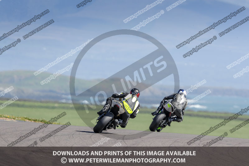 anglesey no limits trackday;anglesey photographs;anglesey trackday photographs;enduro digital images;event digital images;eventdigitalimages;no limits trackdays;peter wileman photography;racing digital images;trac mon;trackday digital images;trackday photos;ty croes