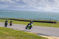 anglesey-no-limits-trackday;anglesey-photographs;anglesey-trackday-photographs;enduro-digital-images;event-digital-images;eventdigitalimages;no-limits-trackdays;peter-wileman-photography;racing-digital-images;trac-mon;trackday-digital-images;trackday-photos;ty-croes