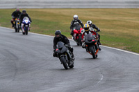 enduro-digital-images;event-digital-images;eventdigitalimages;no-limits-trackdays;peter-wileman-photography;racing-digital-images;snetterton;snetterton-no-limits-trackday;snetterton-photographs;snetterton-trackday-photographs;trackday-digital-images;trackday-photos