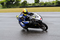 Advanced Group Black Bikes