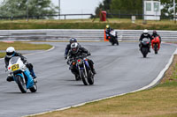 enduro-digital-images;event-digital-images;eventdigitalimages;no-limits-trackdays;peter-wileman-photography;racing-digital-images;snetterton;snetterton-no-limits-trackday;snetterton-photographs;snetterton-trackday-photographs;trackday-digital-images;trackday-photos
