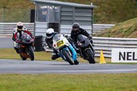 enduro-digital-images;event-digital-images;eventdigitalimages;no-limits-trackdays;peter-wileman-photography;racing-digital-images;snetterton;snetterton-no-limits-trackday;snetterton-photographs;snetterton-trackday-photographs;trackday-digital-images;trackday-photos