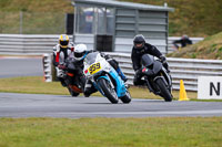 enduro-digital-images;event-digital-images;eventdigitalimages;no-limits-trackdays;peter-wileman-photography;racing-digital-images;snetterton;snetterton-no-limits-trackday;snetterton-photographs;snetterton-trackday-photographs;trackday-digital-images;trackday-photos