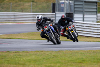 enduro-digital-images;event-digital-images;eventdigitalimages;no-limits-trackdays;peter-wileman-photography;racing-digital-images;snetterton;snetterton-no-limits-trackday;snetterton-photographs;snetterton-trackday-photographs;trackday-digital-images;trackday-photos